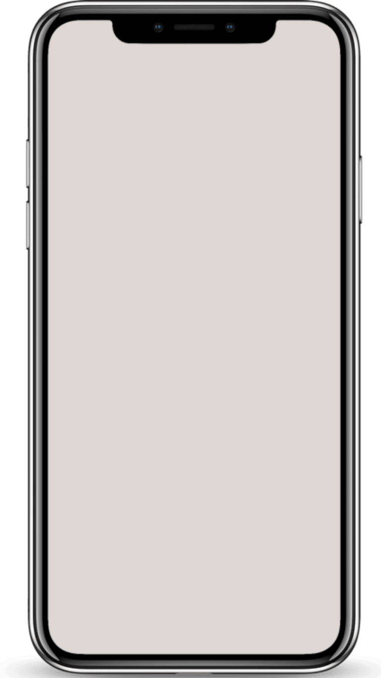 Kontakt aufnehmen zum häuslichen Pflegedienst aurora in Leverkusen