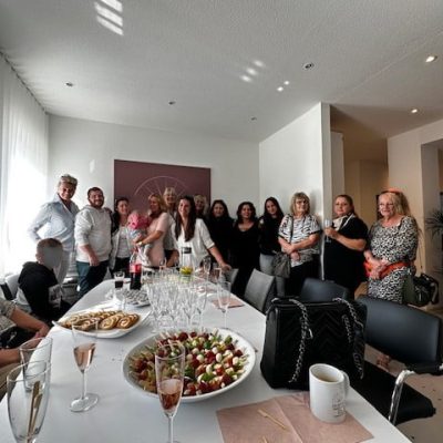 eroeffnungsfeier-aurora-pflegedienst-leverkusen-6-retusche